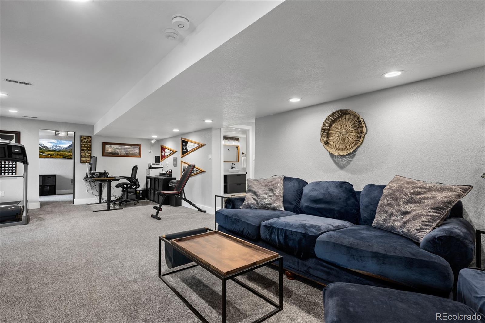 MLS Image #36 for 2006  chelsea court,highlands ranch, Colorado