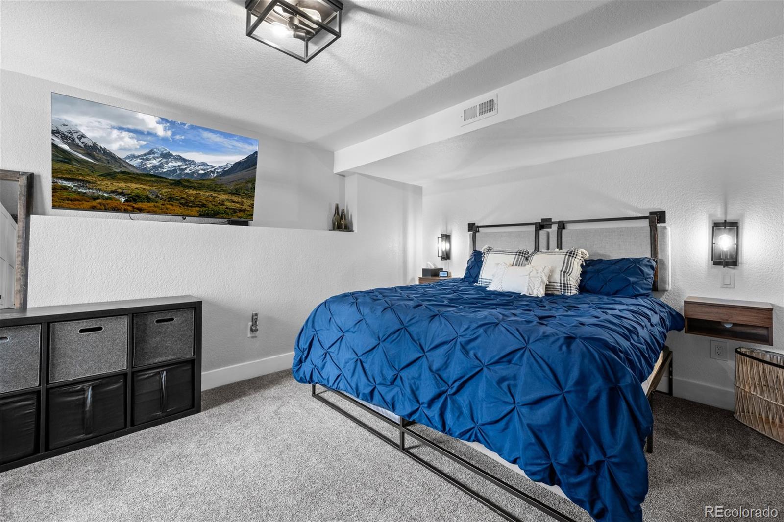MLS Image #37 for 2006  chelsea court,highlands ranch, Colorado