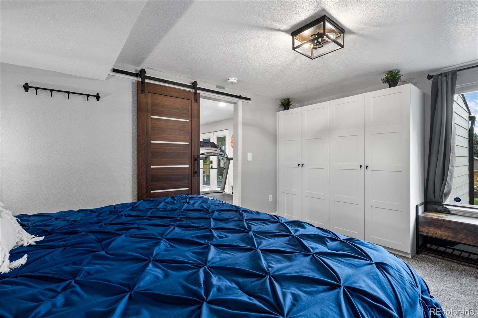 MLS Image #38 for 2006  chelsea court,highlands ranch, Colorado