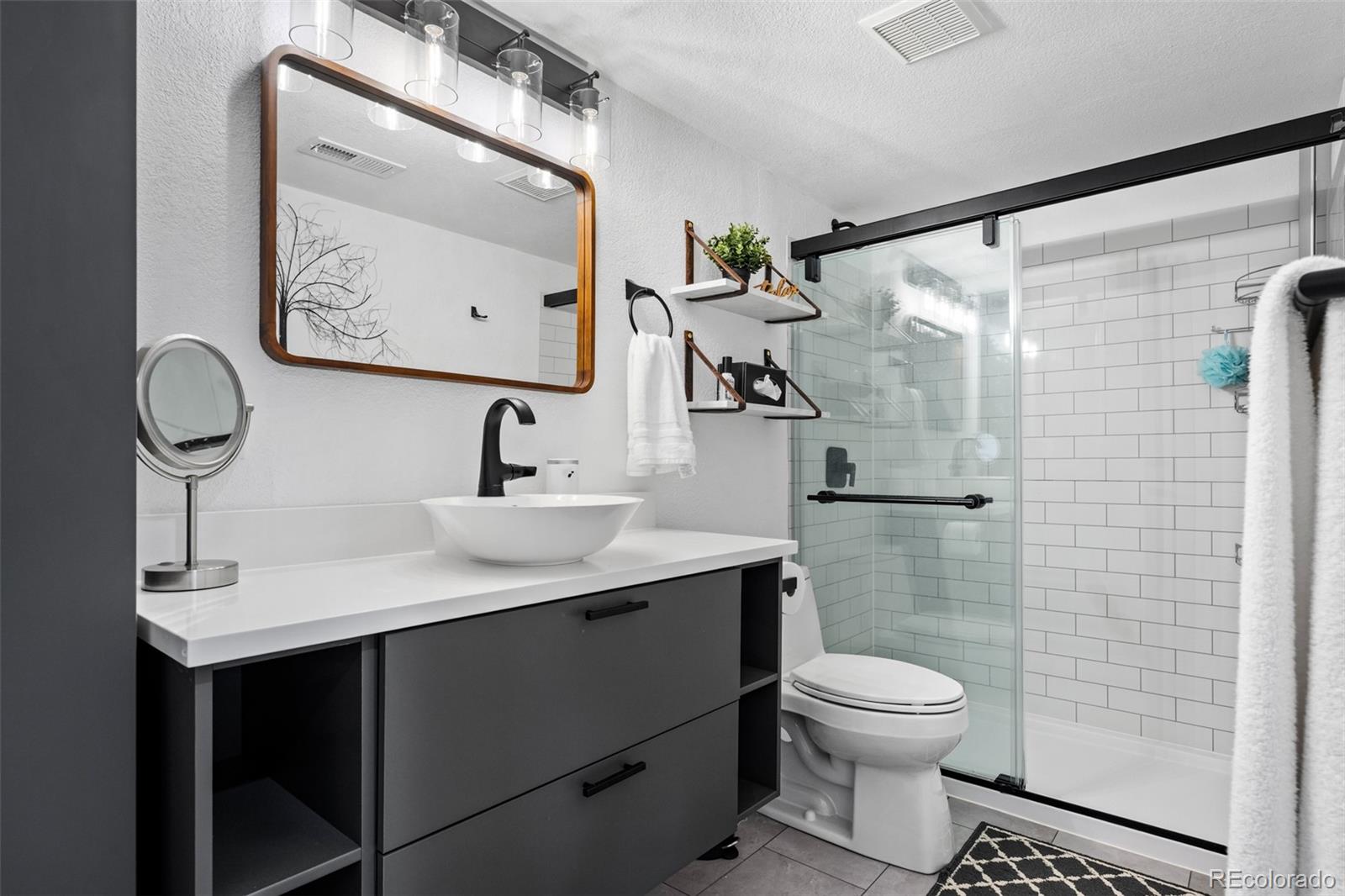 MLS Image #39 for 2006  chelsea court,highlands ranch, Colorado
