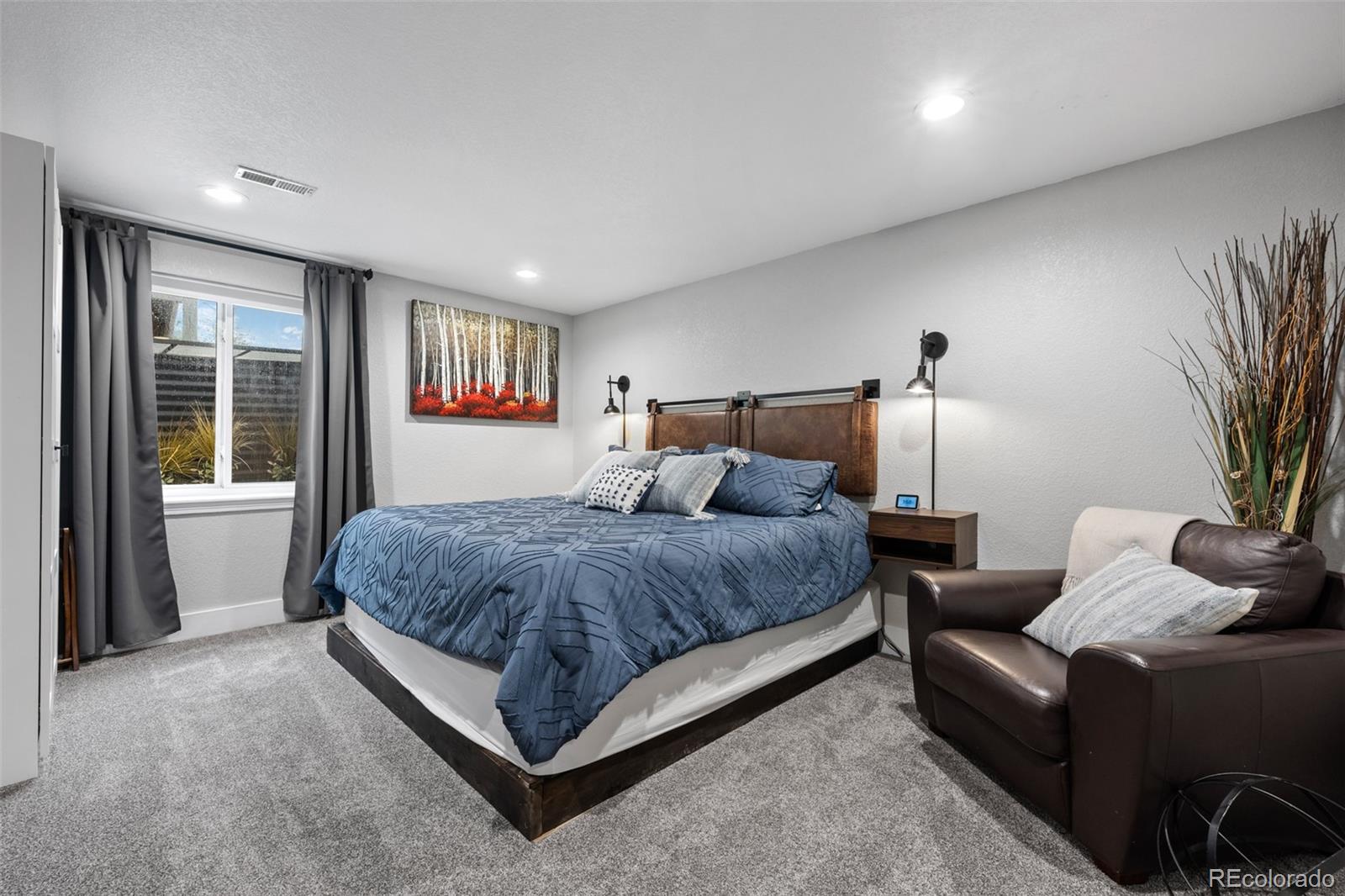 MLS Image #40 for 2006  chelsea court,highlands ranch, Colorado