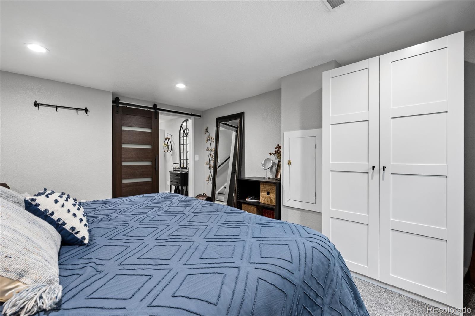 MLS Image #41 for 2006  chelsea court,highlands ranch, Colorado