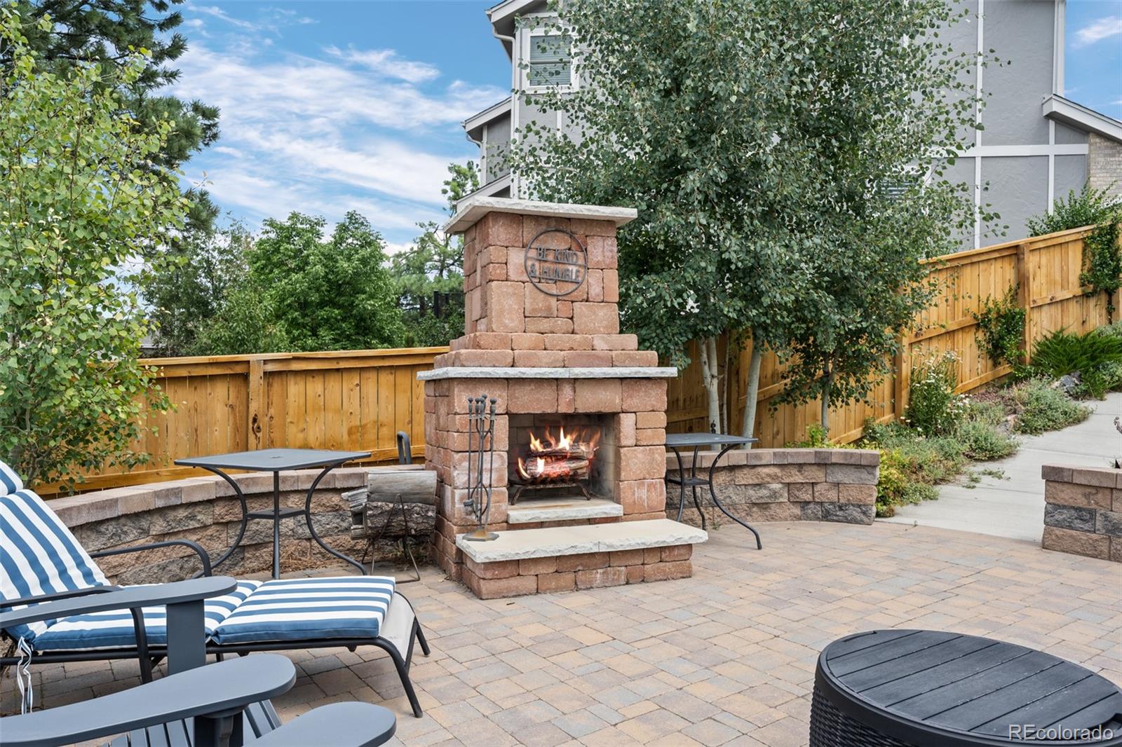 MLS Image #44 for 2006  chelsea court,highlands ranch, Colorado