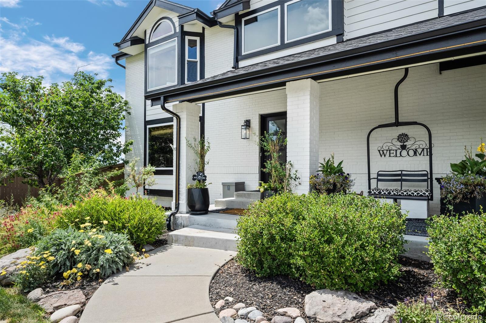 MLS Image #5 for 2006  chelsea court,highlands ranch, Colorado