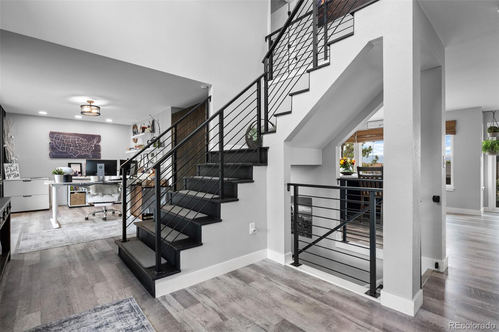 MLS Image #7 for 2006  chelsea court,highlands ranch, Colorado