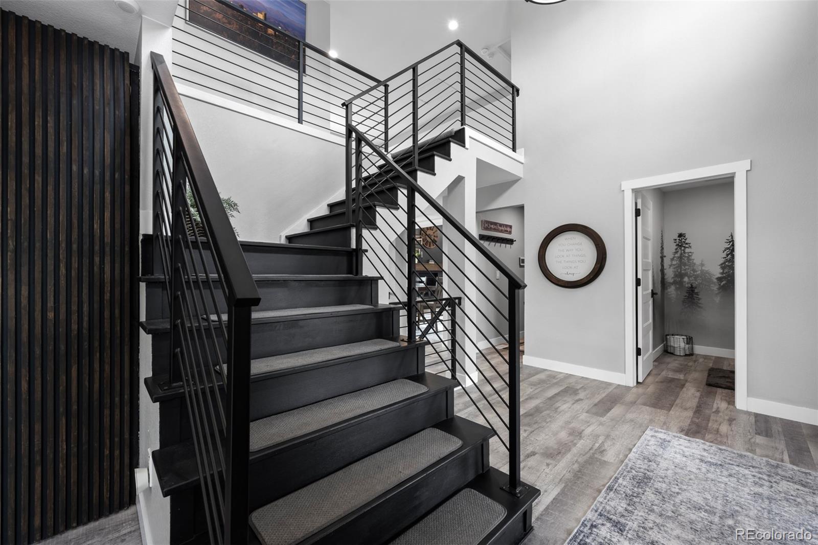 MLS Image #8 for 2006  chelsea court,highlands ranch, Colorado