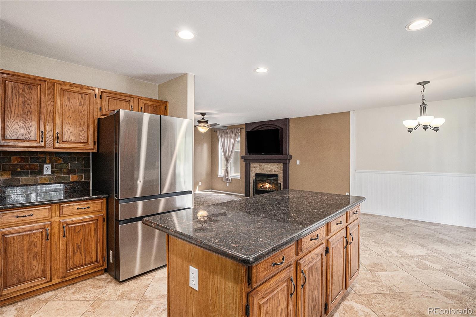 MLS Image #10 for 5433 s fundy court,centennial, Colorado