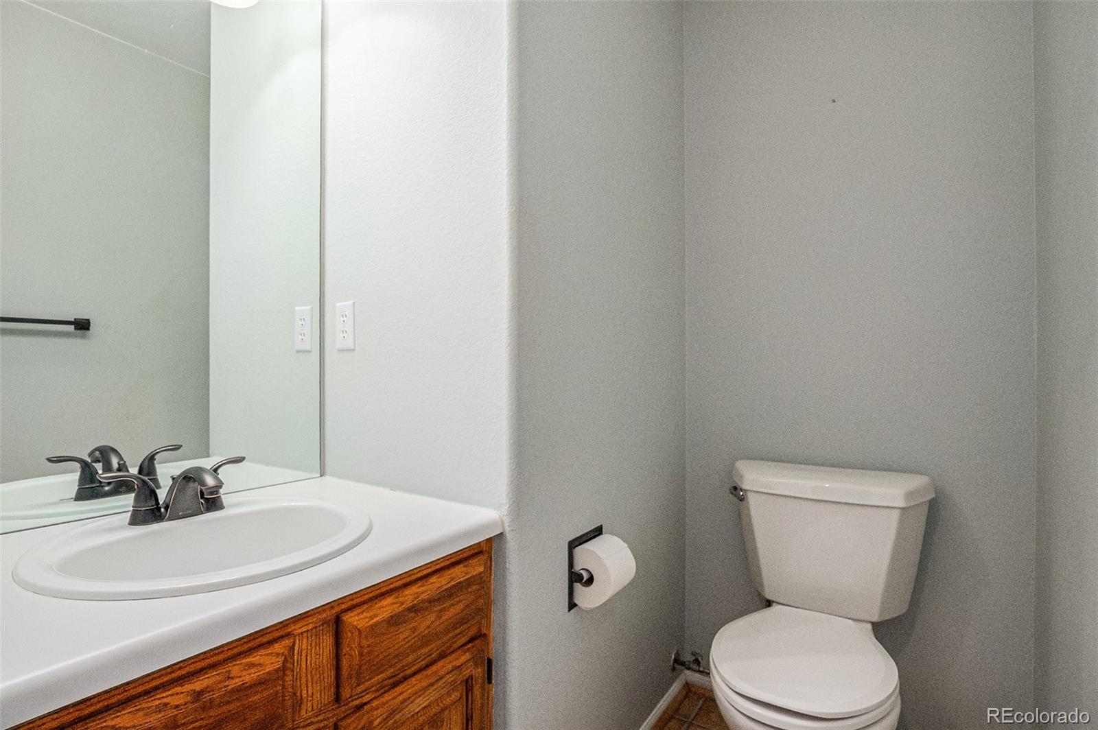 MLS Image #11 for 5433 s fundy court,centennial, Colorado
