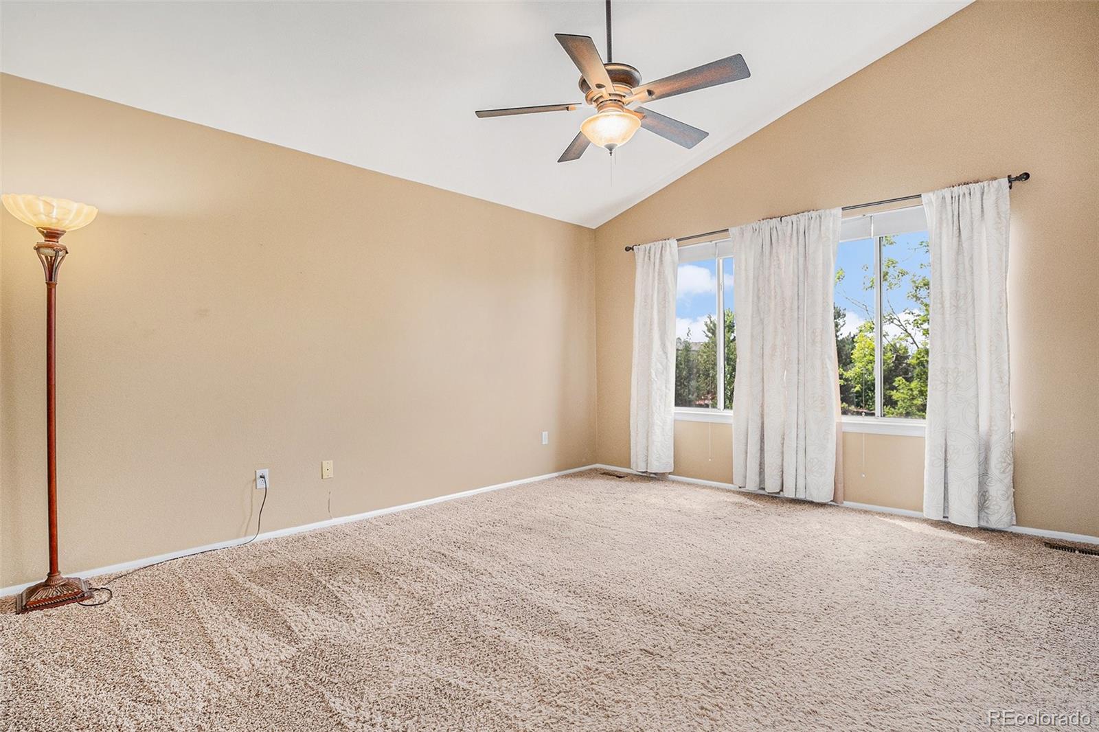 MLS Image #12 for 5433 s fundy court,centennial, Colorado
