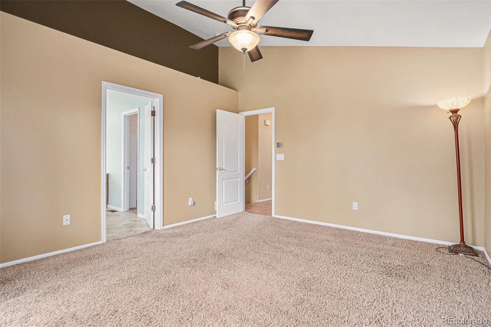 MLS Image #13 for 5433 s fundy court,centennial, Colorado