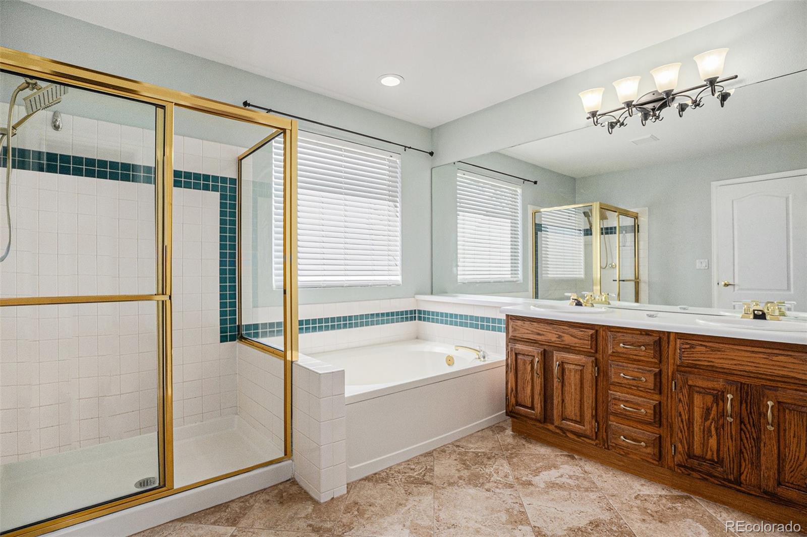 MLS Image #14 for 5433 s fundy court,centennial, Colorado