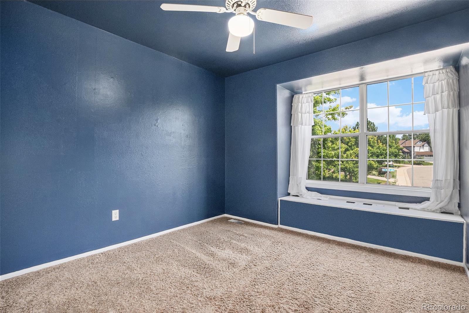 MLS Image #16 for 5433 s fundy court,centennial, Colorado