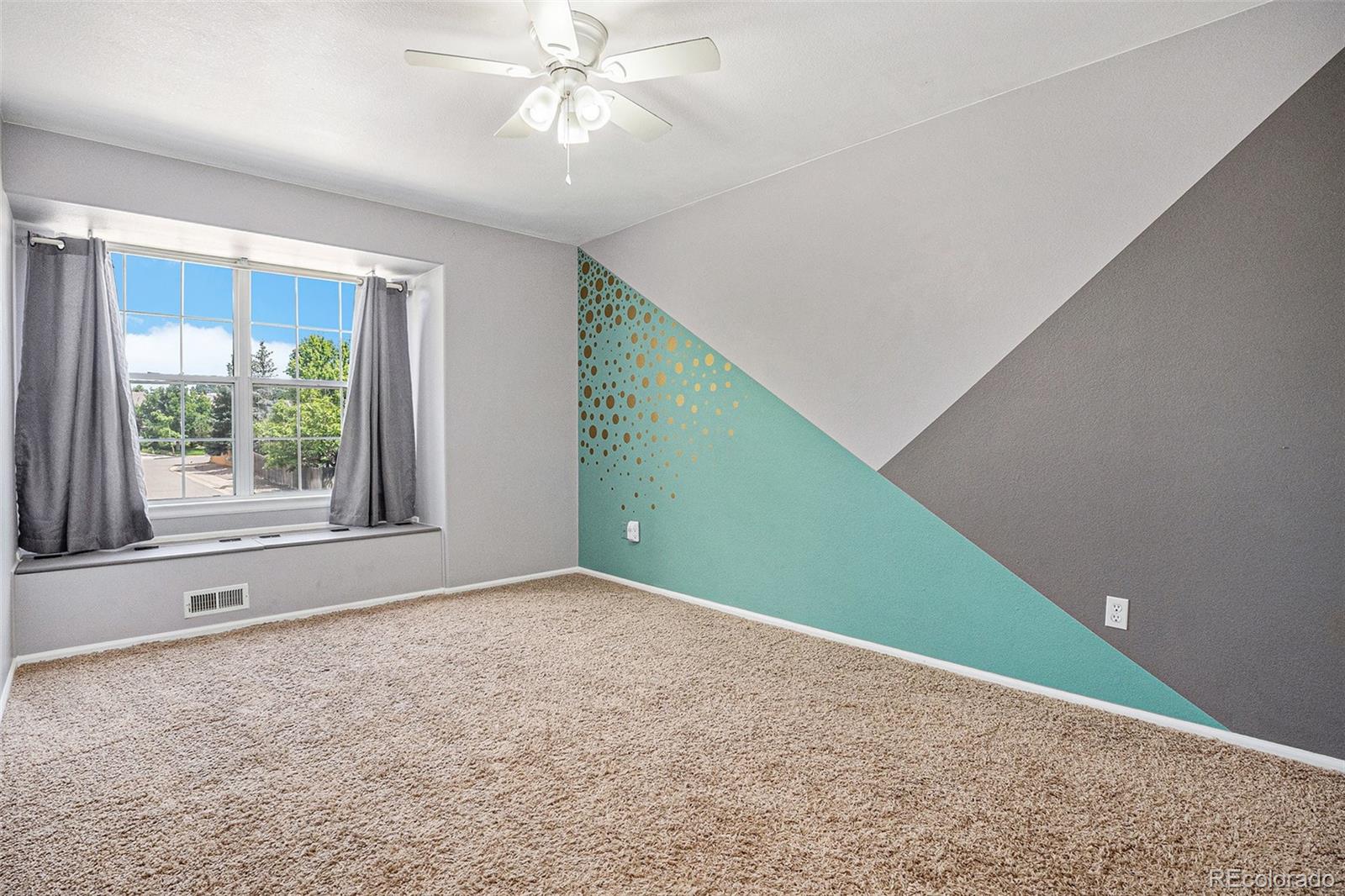 MLS Image #17 for 5433 s fundy court,centennial, Colorado