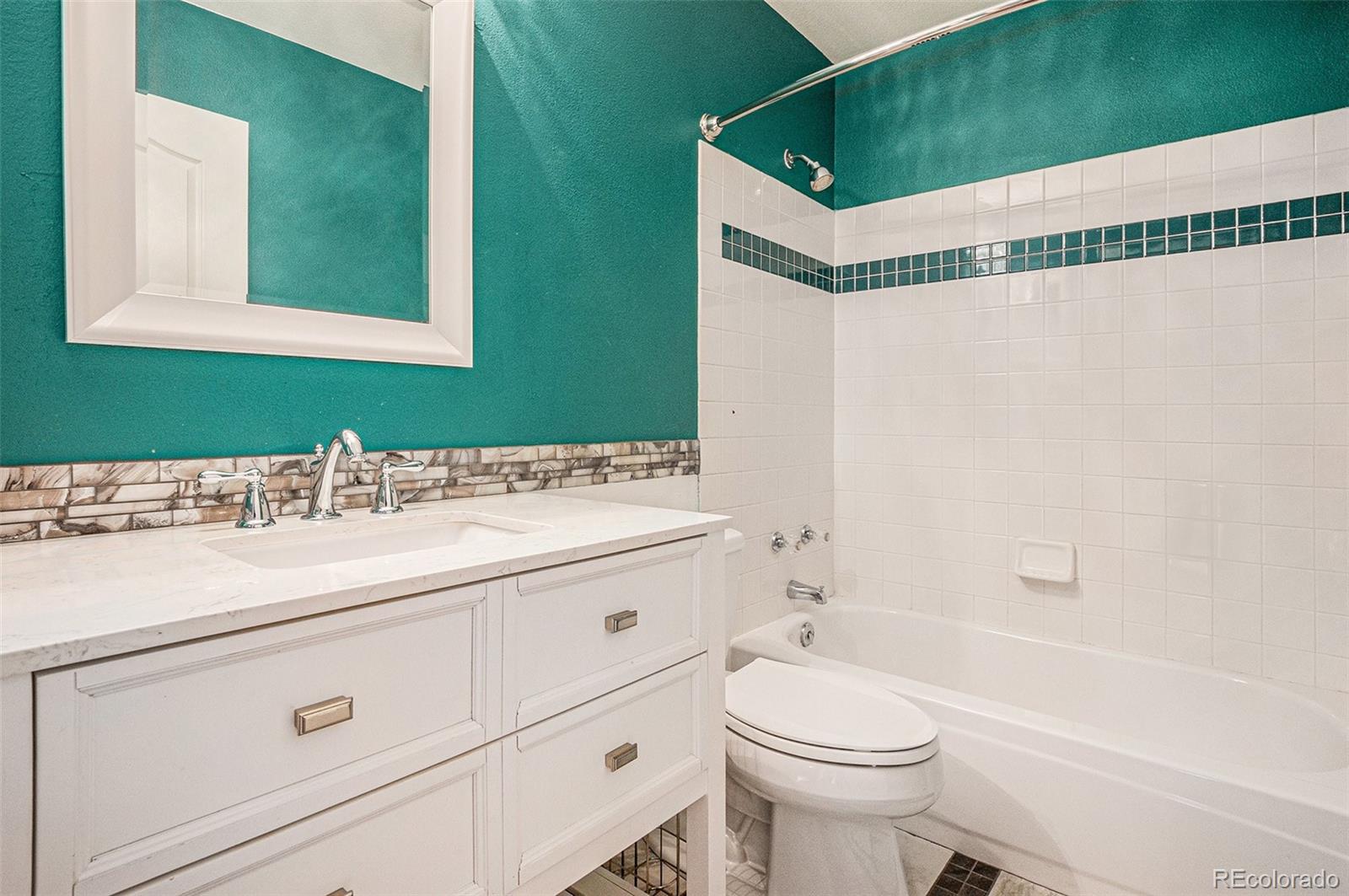 MLS Image #18 for 5433 s fundy court,centennial, Colorado