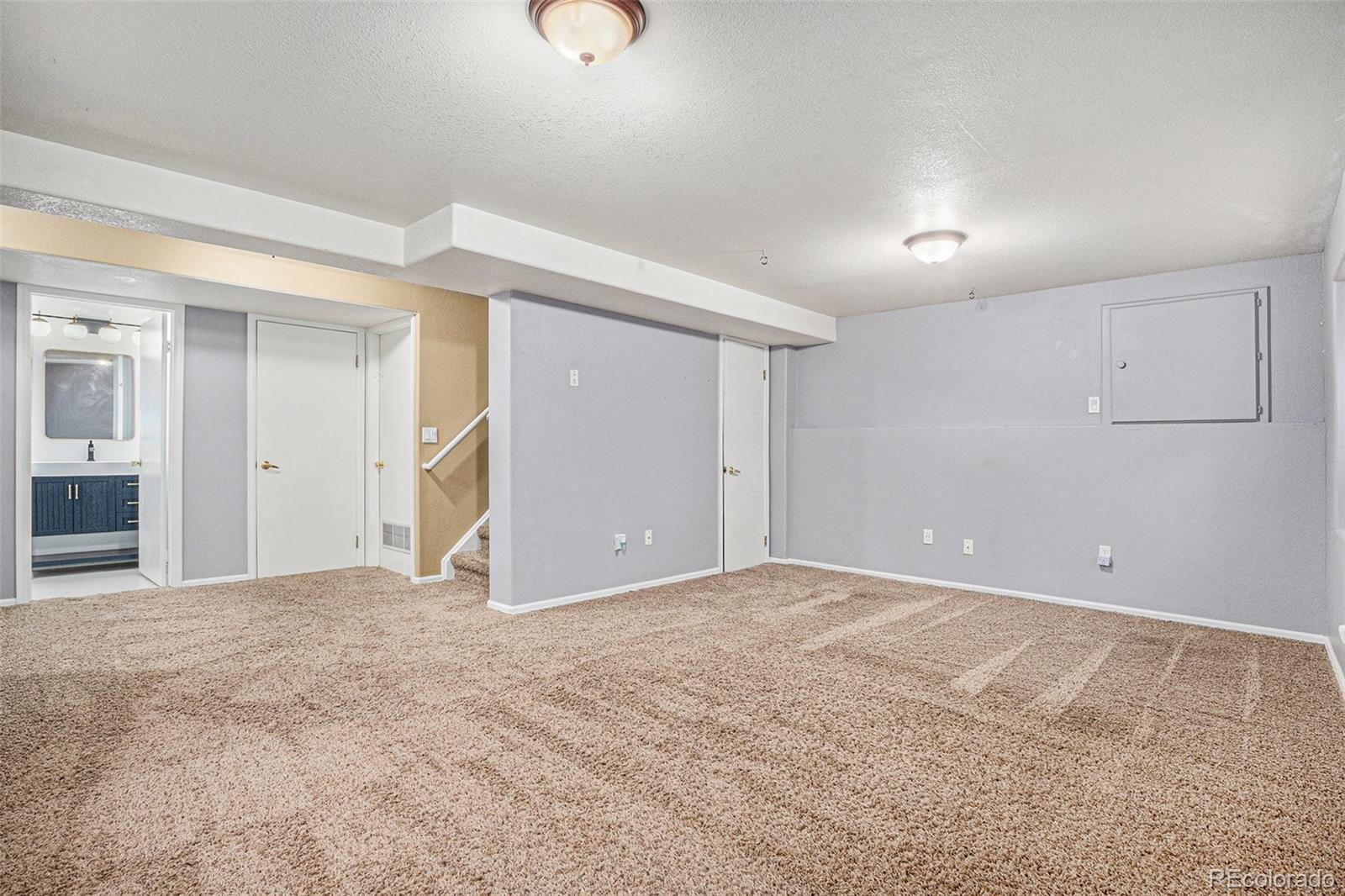 MLS Image #19 for 5433 s fundy court,centennial, Colorado