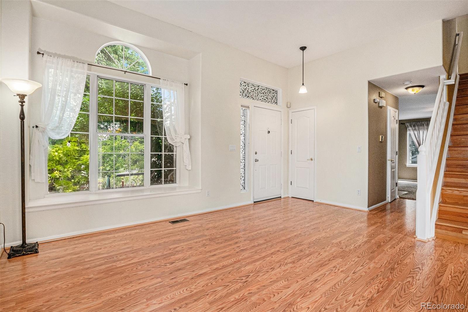 MLS Image #2 for 5433 s fundy court,centennial, Colorado
