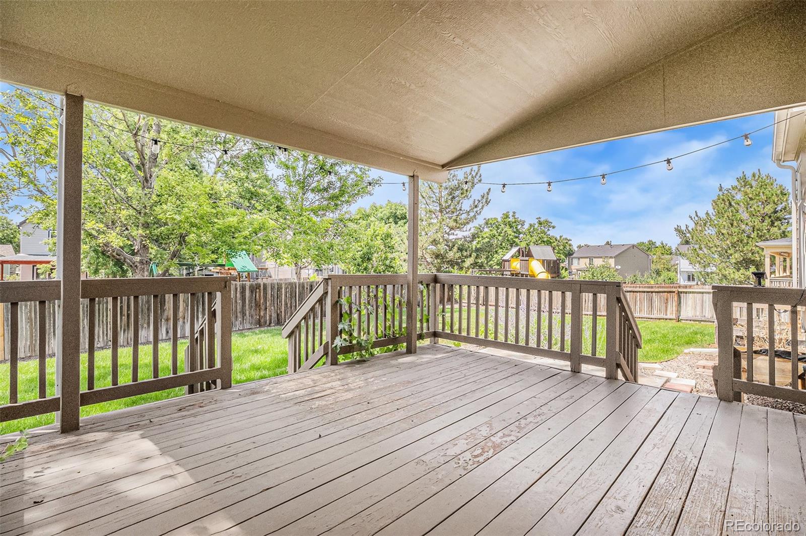 MLS Image #21 for 5433 s fundy court,centennial, Colorado