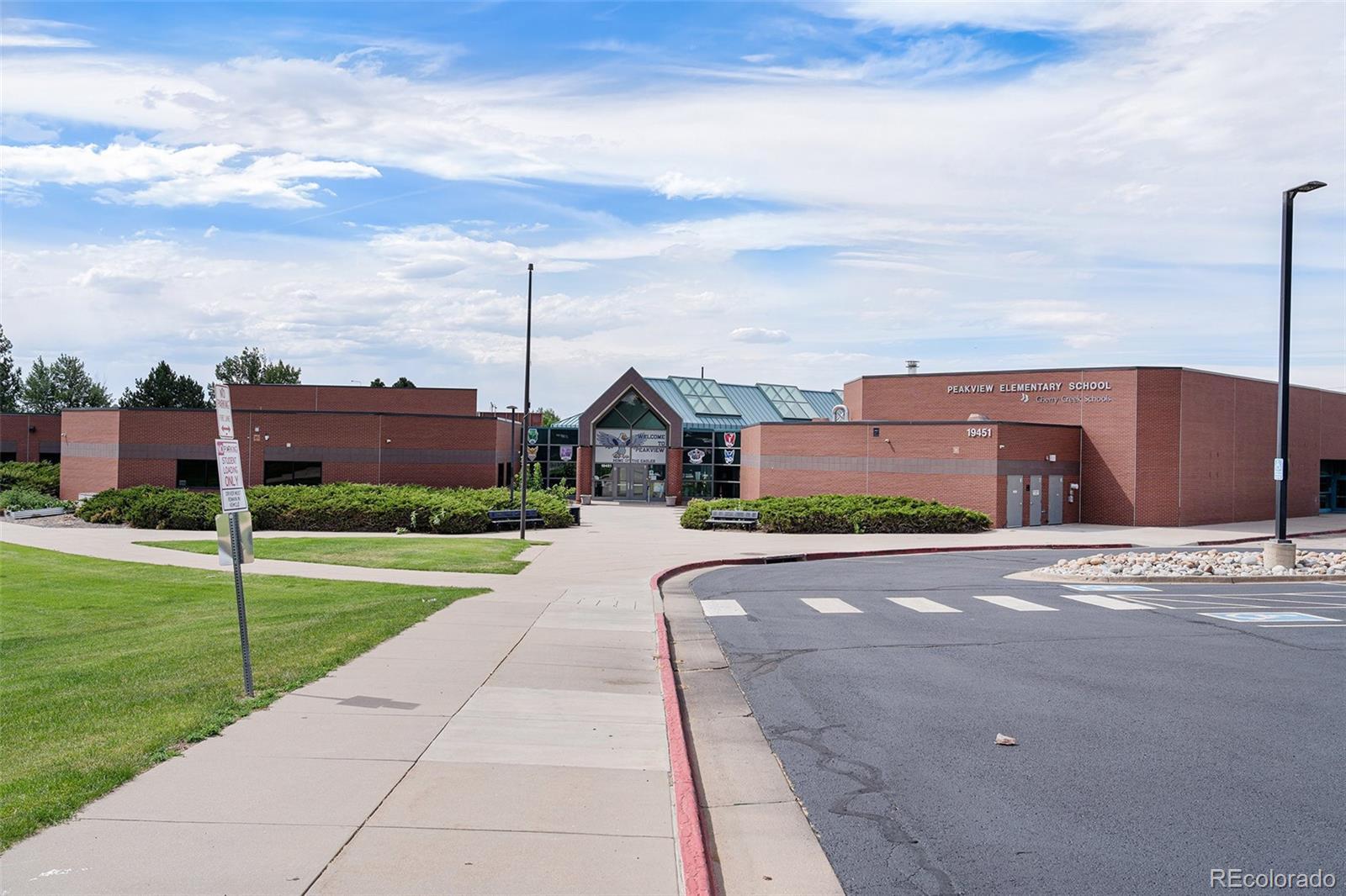 MLS Image #25 for 5433 s fundy court,centennial, Colorado