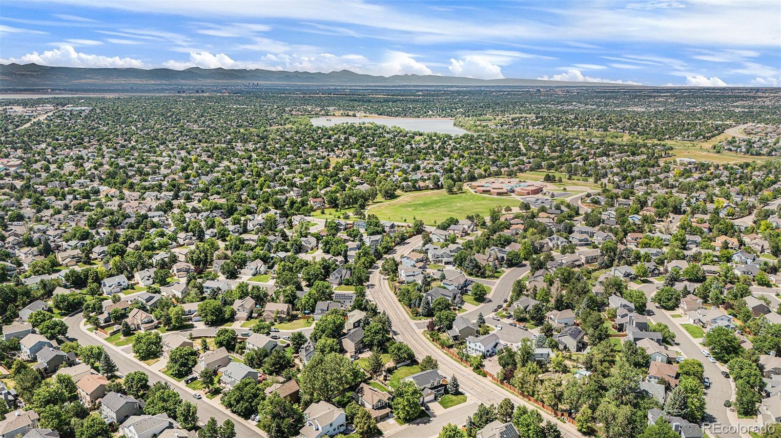 MLS Image #27 for 5433 s fundy court,centennial, Colorado