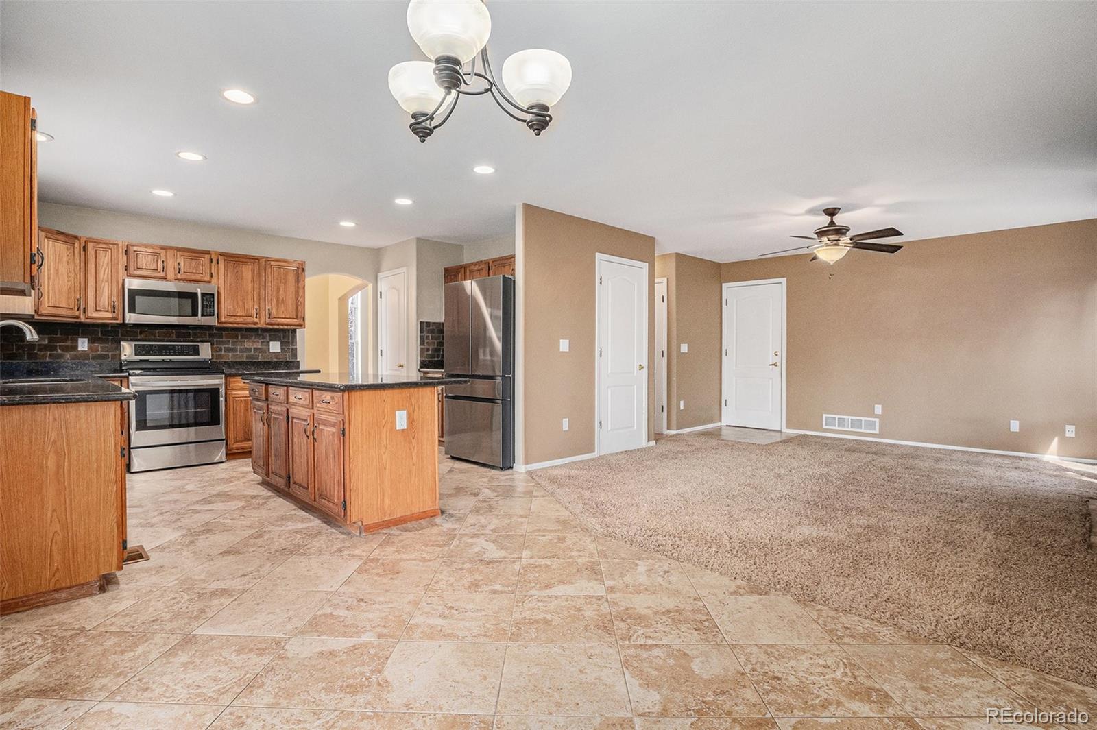 MLS Image #9 for 5433 s fundy court,centennial, Colorado