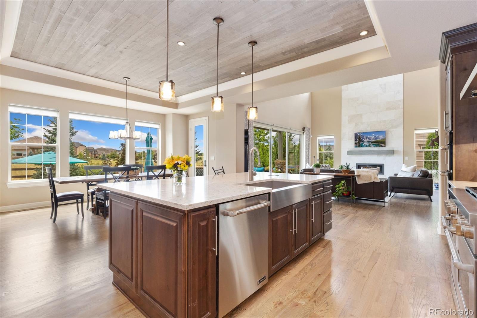 MLS Image #11 for 2326  carbonate circle,erie, Colorado