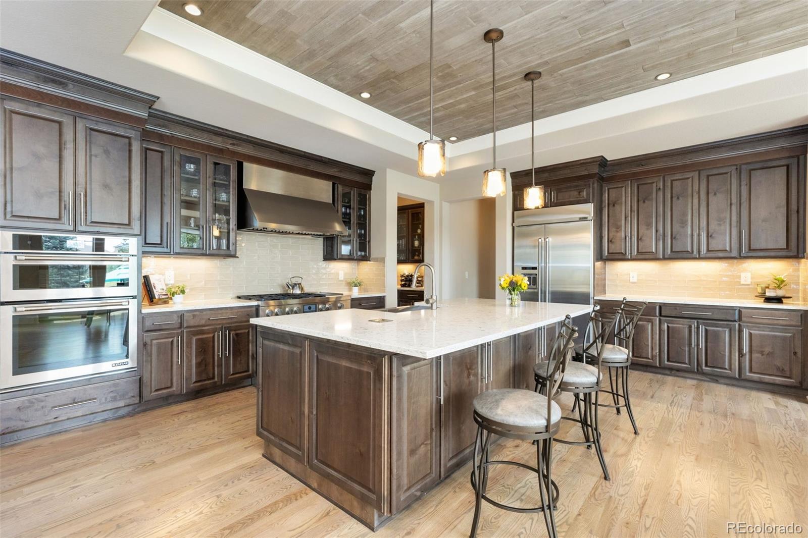 MLS Image #12 for 2326  carbonate circle,erie, Colorado