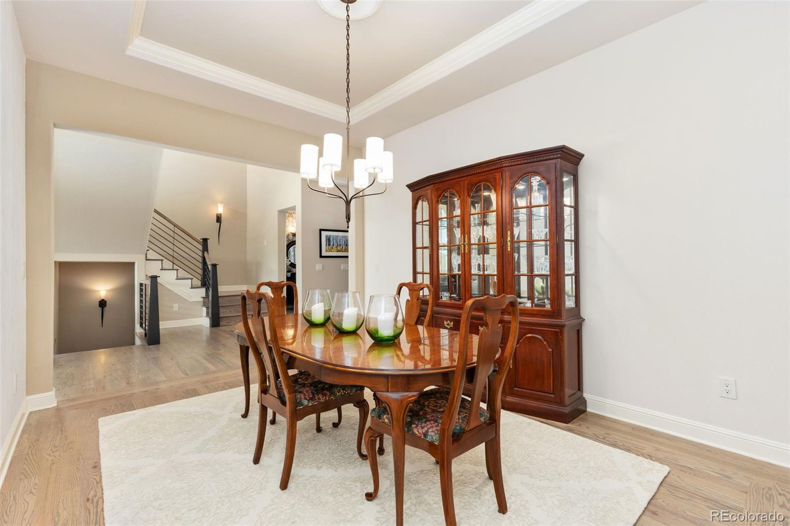 MLS Image #16 for 2326  carbonate circle,erie, Colorado