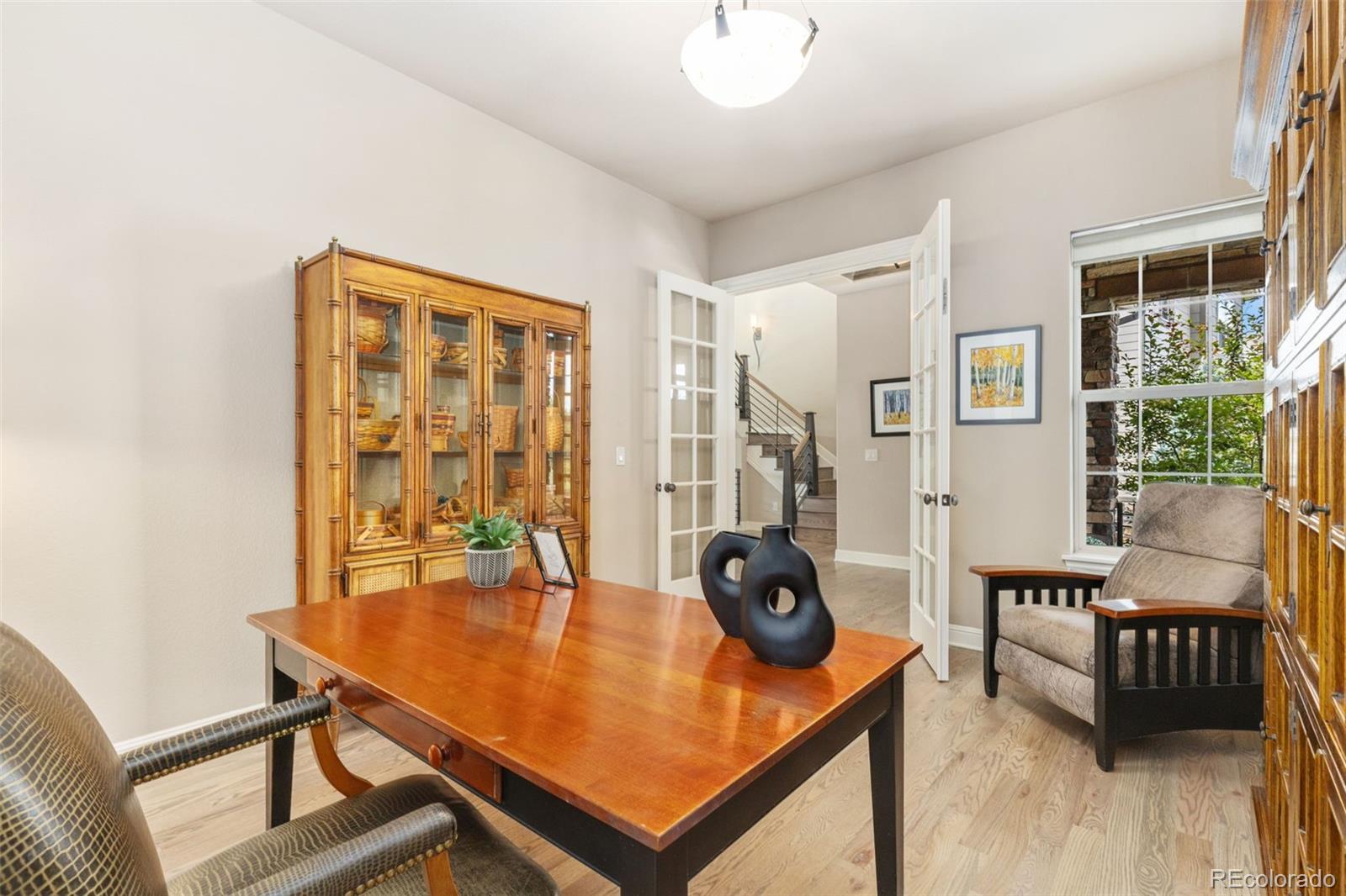 MLS Image #18 for 2326  carbonate circle,erie, Colorado