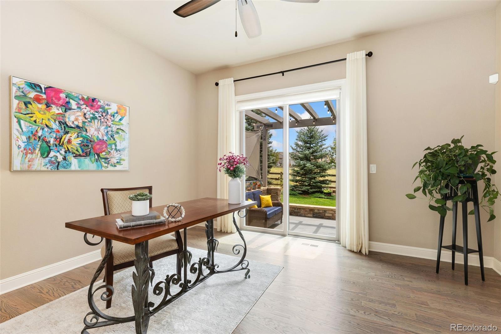 MLS Image #19 for 2326  carbonate circle,erie, Colorado