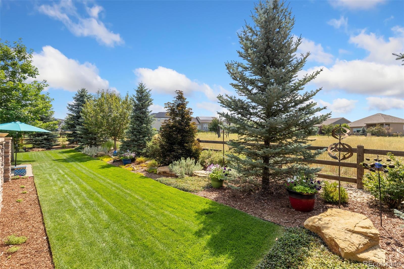 MLS Image #2 for 2326  carbonate circle,erie, Colorado