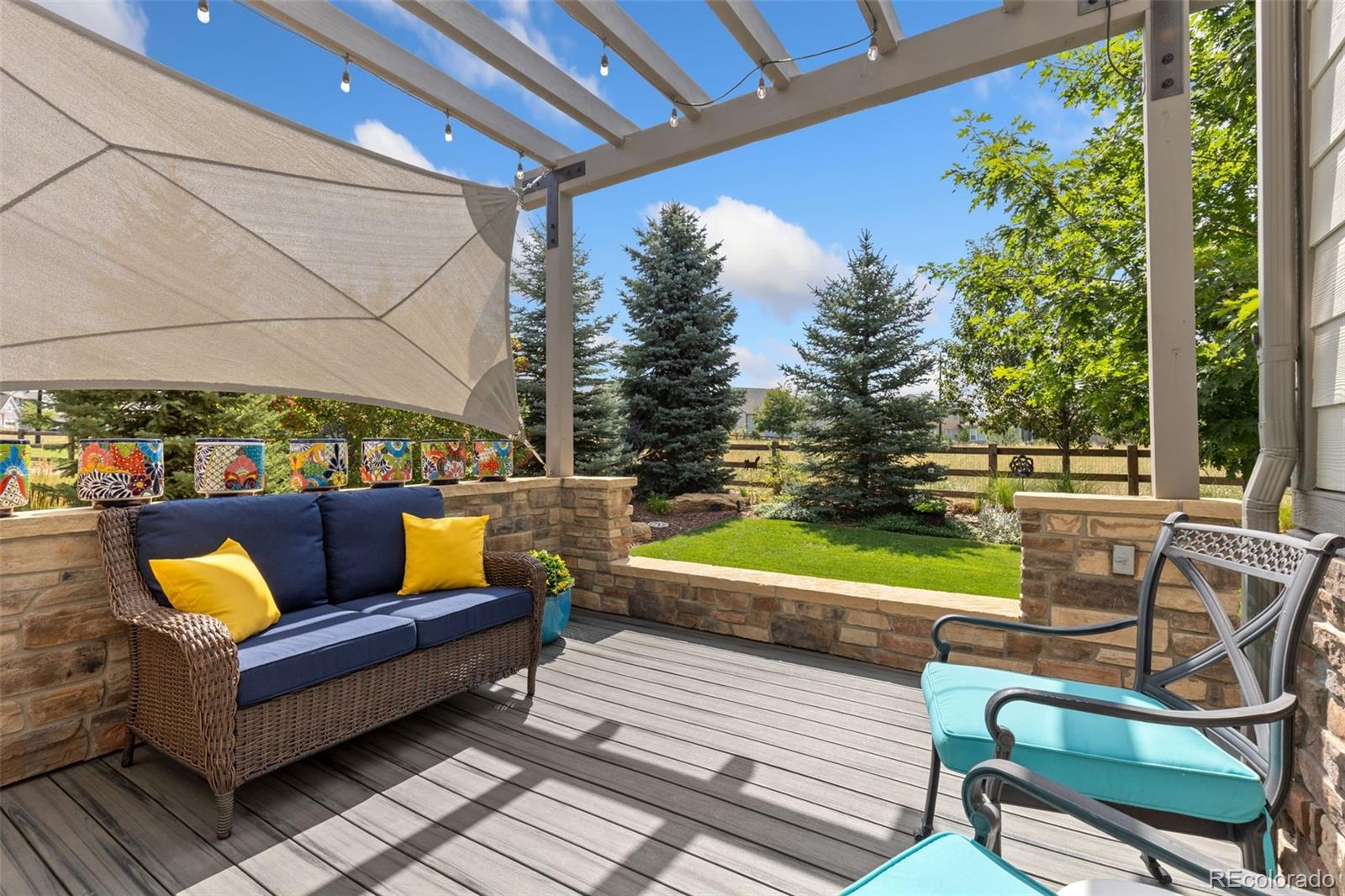 MLS Image #20 for 2326  carbonate circle,erie, Colorado
