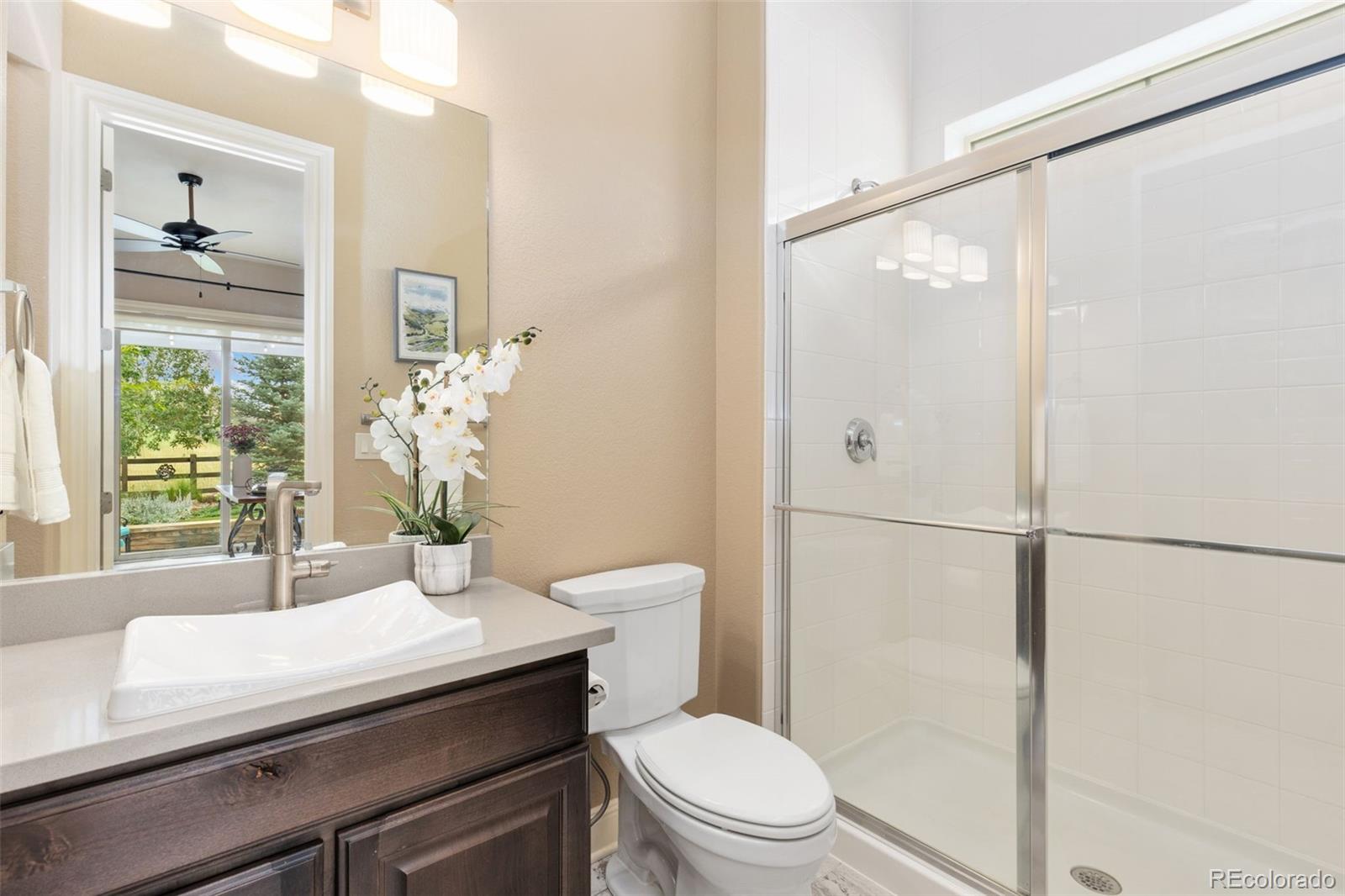 MLS Image #21 for 2326  carbonate circle,erie, Colorado