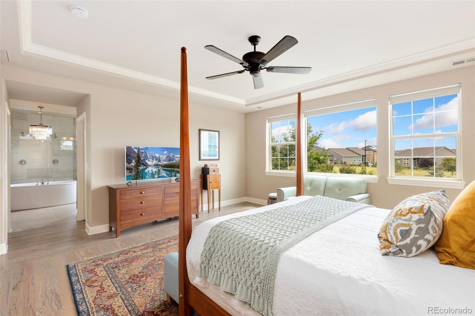 MLS Image #25 for 2326  carbonate circle,erie, Colorado