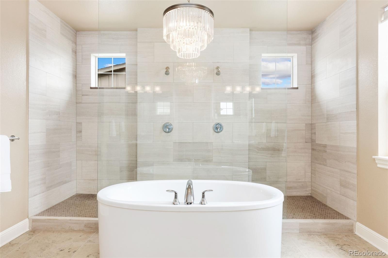 MLS Image #26 for 2326  carbonate circle,erie, Colorado