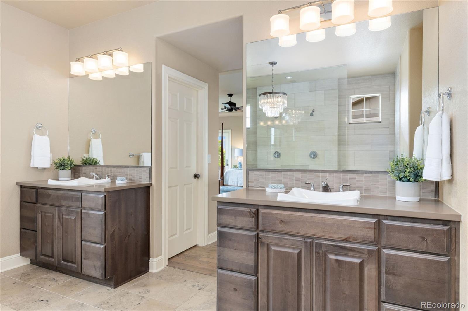 MLS Image #27 for 2326  carbonate circle,erie, Colorado