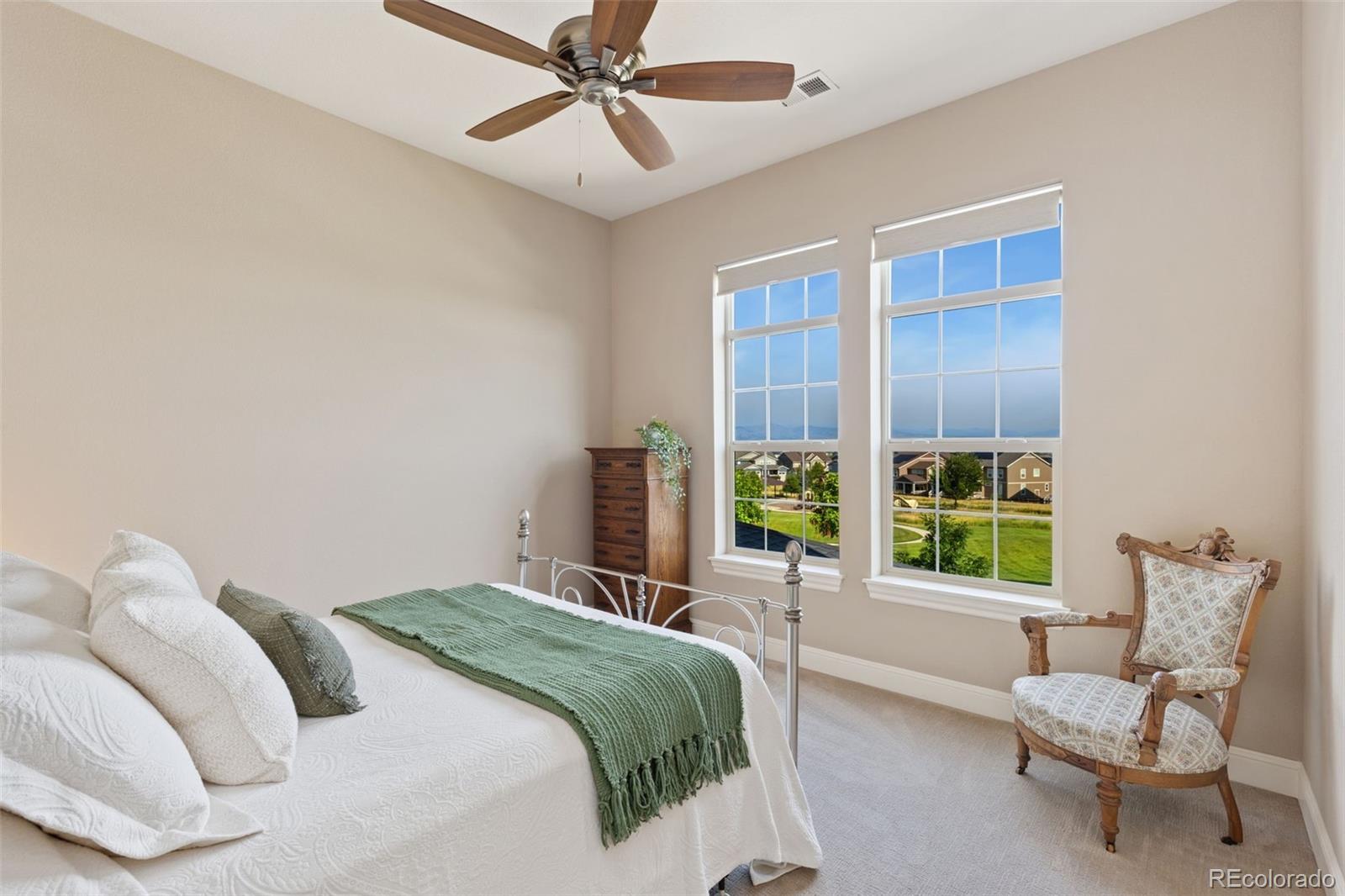 MLS Image #28 for 2326  carbonate circle,erie, Colorado