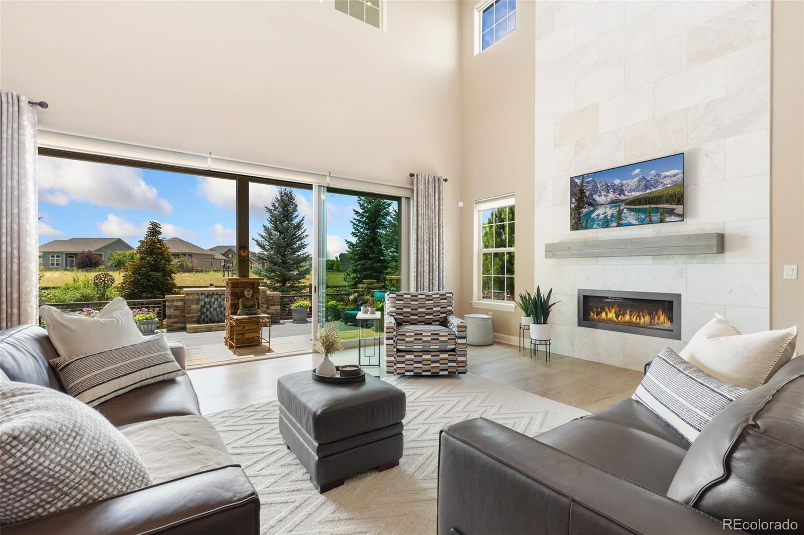 MLS Image #3 for 2326  carbonate circle,erie, Colorado