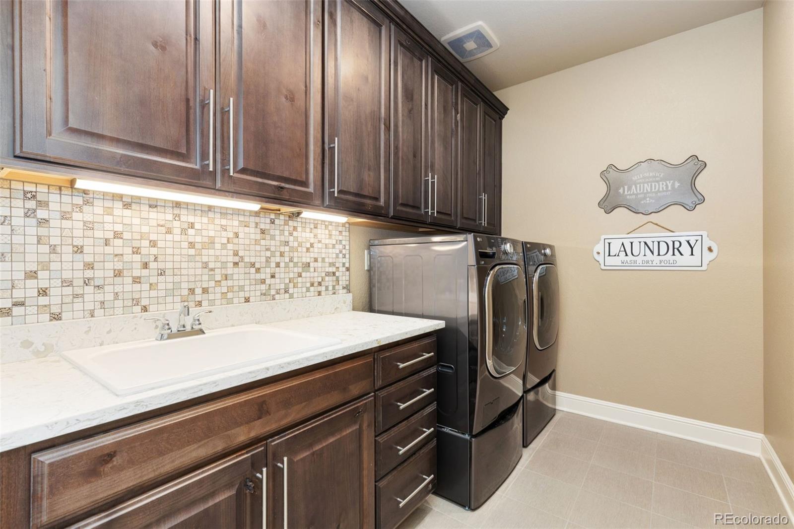 MLS Image #31 for 2326  carbonate circle,erie, Colorado