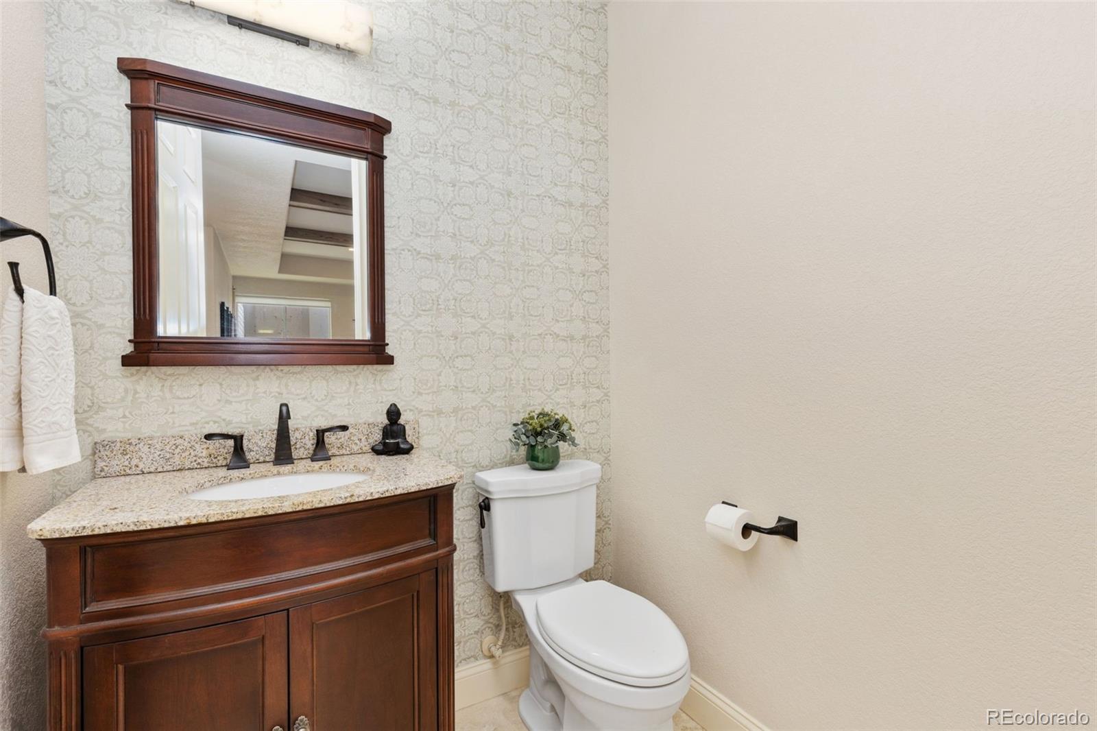 MLS Image #37 for 2326  carbonate circle,erie, Colorado