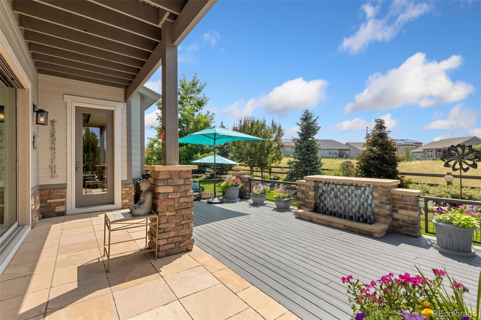 MLS Image #38 for 2326  carbonate circle,erie, Colorado