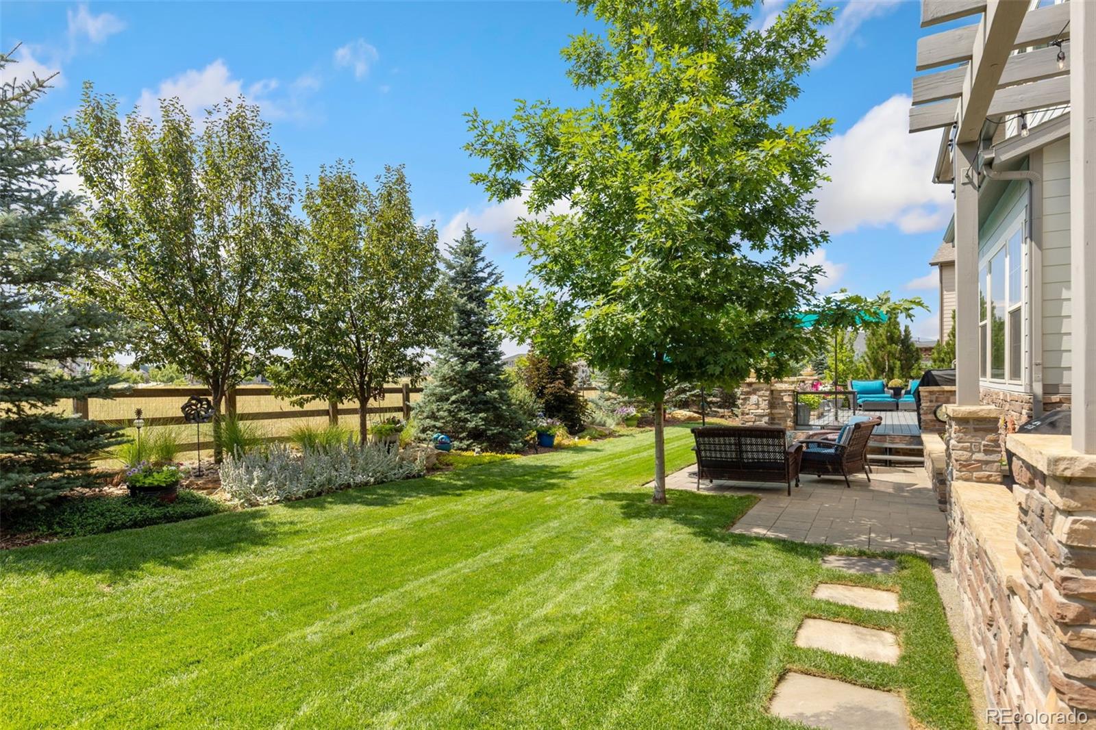MLS Image #39 for 2326  carbonate circle,erie, Colorado