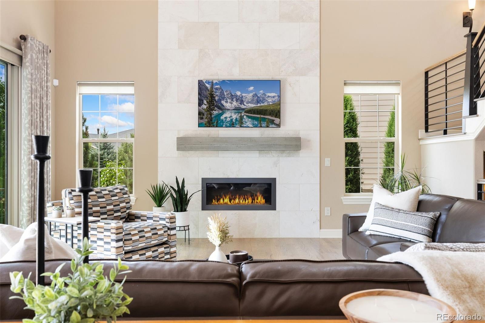 MLS Image #5 for 2326  carbonate circle,erie, Colorado
