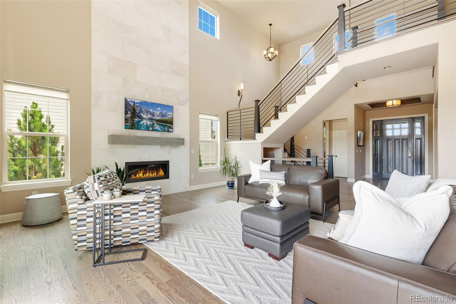 MLS Image #6 for 2326  carbonate circle,erie, Colorado