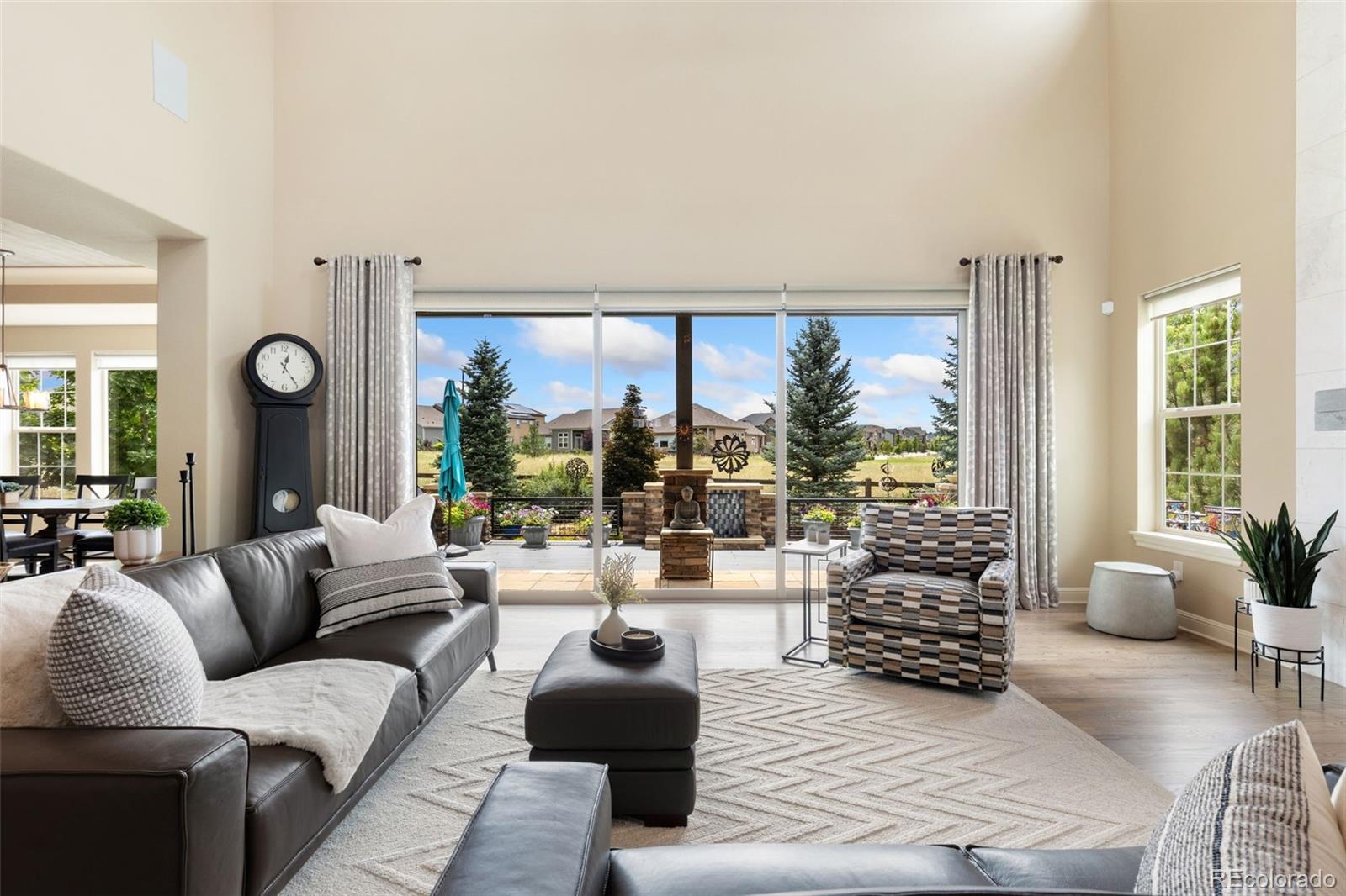 MLS Image #7 for 2326  carbonate circle,erie, Colorado
