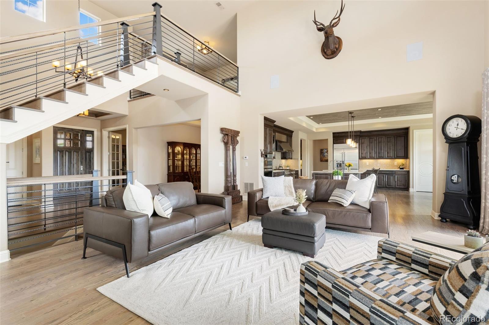 MLS Image #8 for 2326  carbonate circle,erie, Colorado
