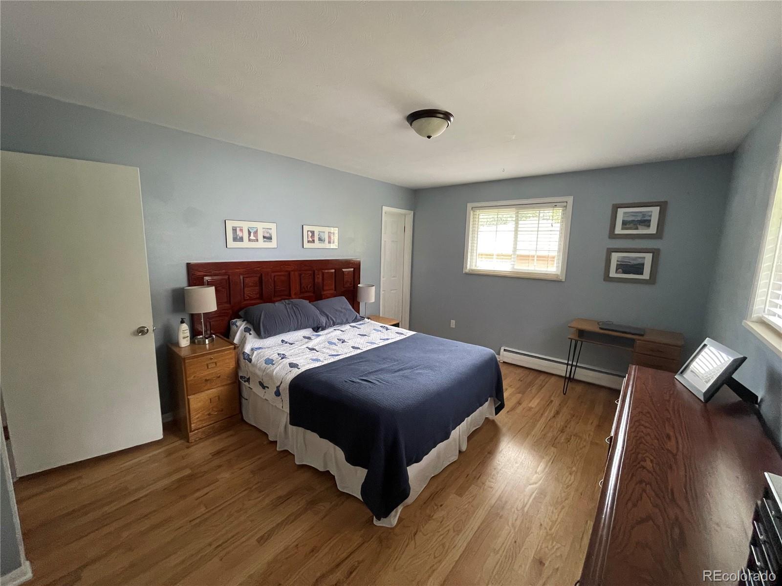 MLS Image #10 for 12285 w 34th place,wheat ridge, Colorado