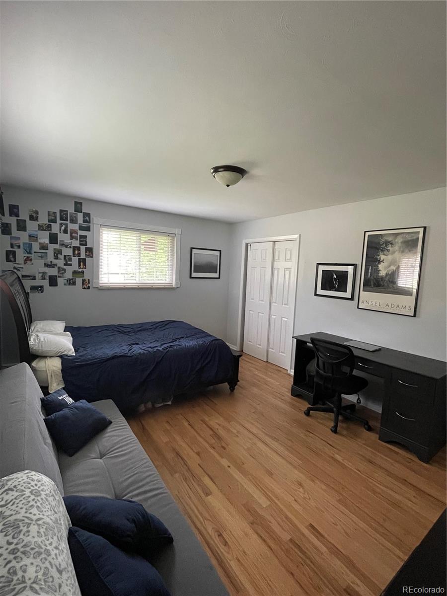 MLS Image #11 for 12285 w 34th place,wheat ridge, Colorado
