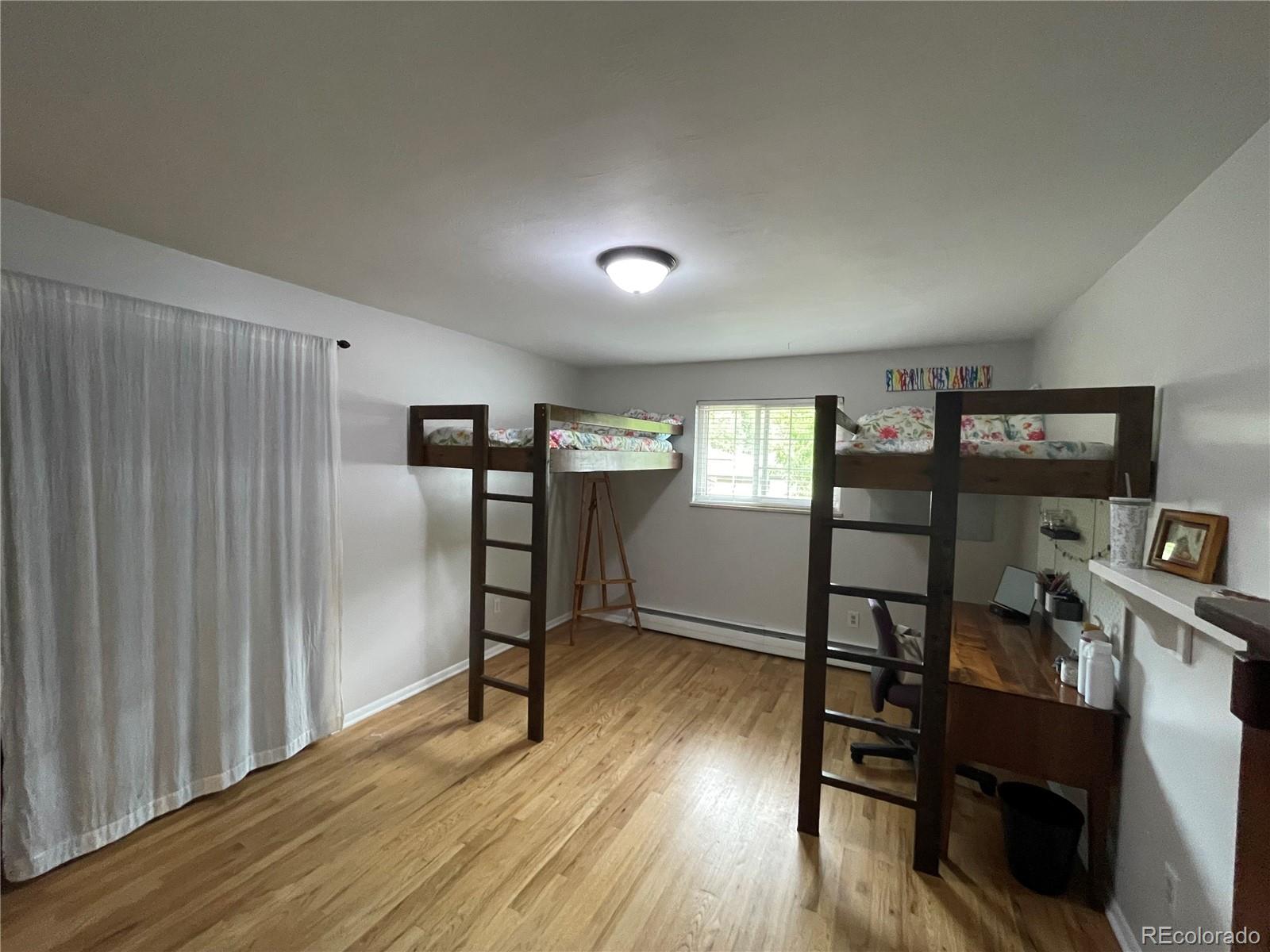 MLS Image #12 for 12285 w 34th place,wheat ridge, Colorado