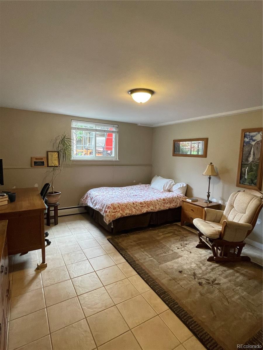 MLS Image #14 for 12285 w 34th place,wheat ridge, Colorado