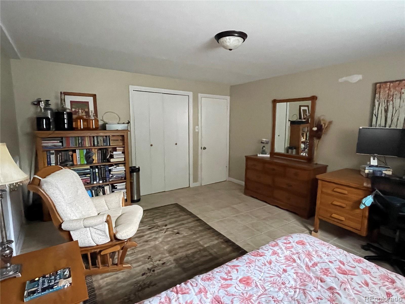MLS Image #15 for 12285 w 34th place,wheat ridge, Colorado